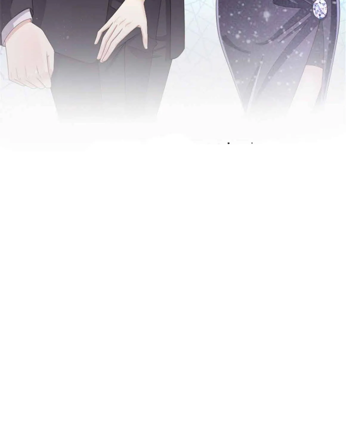 Trí Mạng Mị Thê: Tổng Tài Muốn Phục Hôn Chap 10 - Next Chap 11