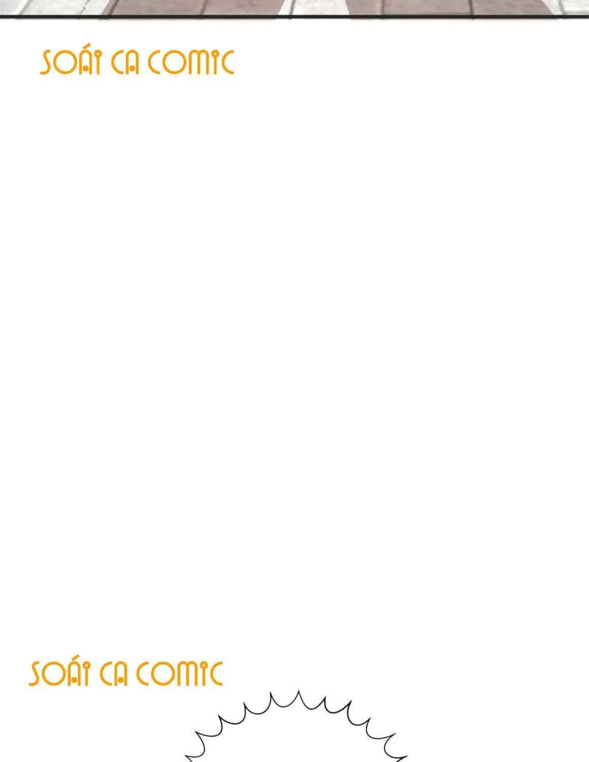 Trí Mạng Mị Thê: Tổng Tài Muốn Phục Hôn Chap 10 - Next Chap 11