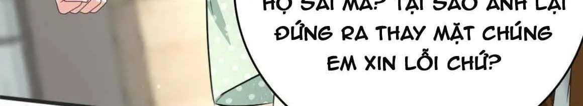 Trí Mạng Mị Thê: Tổng Tài Muốn Phục Hôn Chap 10 - Next Chap 11