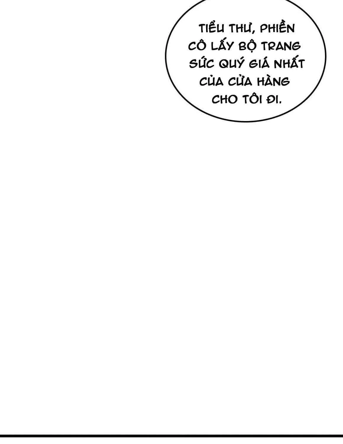 Trí Mạng Mị Thê: Tổng Tài Muốn Phục Hôn Chap 10 - Next Chap 11