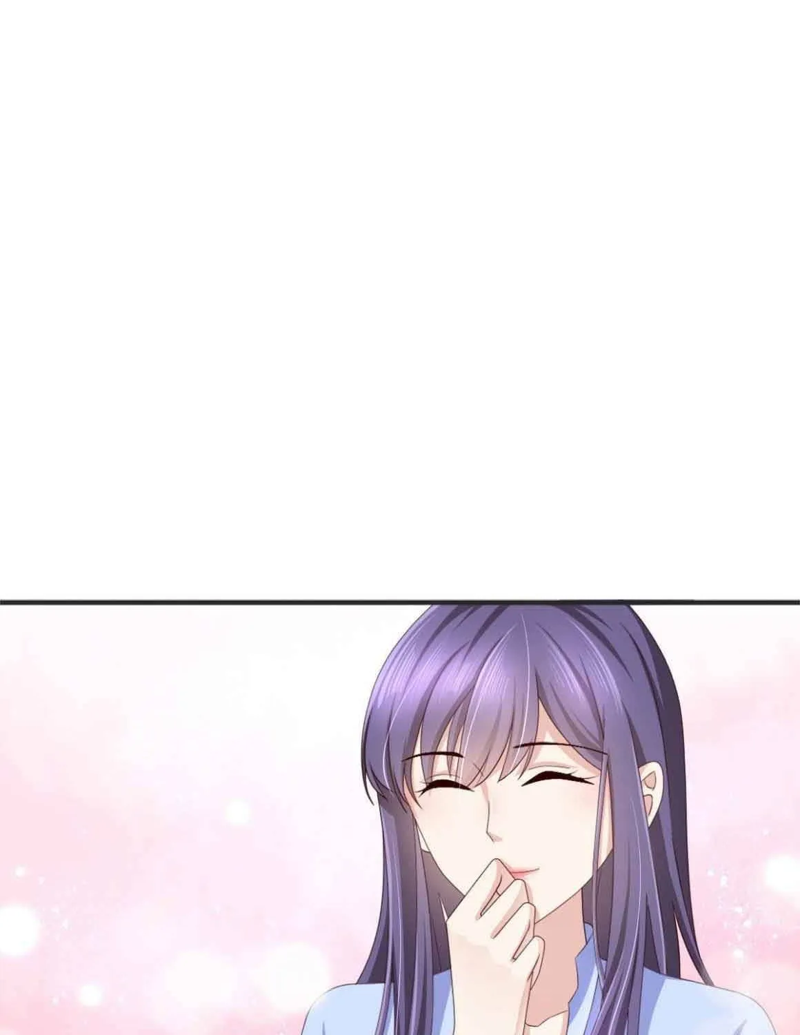 Trí Mạng Mị Thê: Tổng Tài Muốn Phục Hôn Chap 10 - Next Chap 11