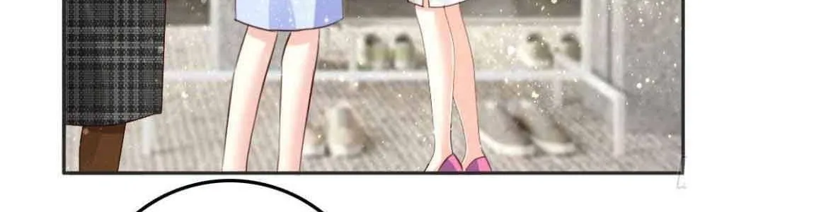 Trí Mạng Mị Thê: Tổng Tài Muốn Phục Hôn Chap 10 - Next Chap 11