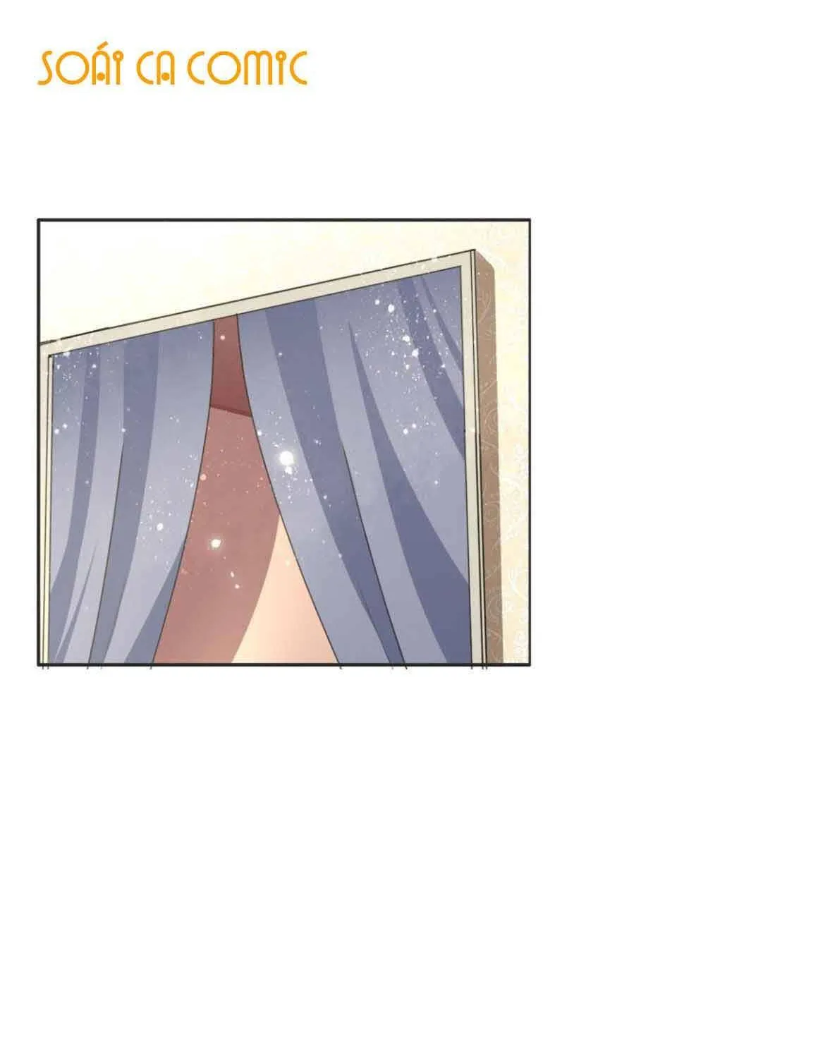 Trí Mạng Mị Thê: Tổng Tài Muốn Phục Hôn Chap 10 - Next Chap 11