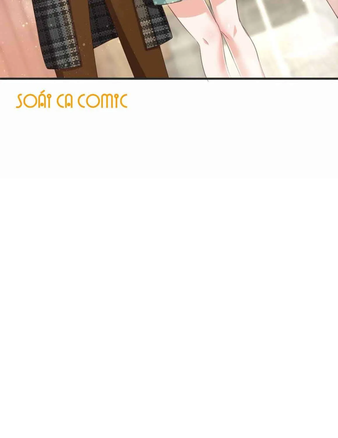 Trí Mạng Mị Thê: Tổng Tài Muốn Phục Hôn Chap 10 - Next Chap 11