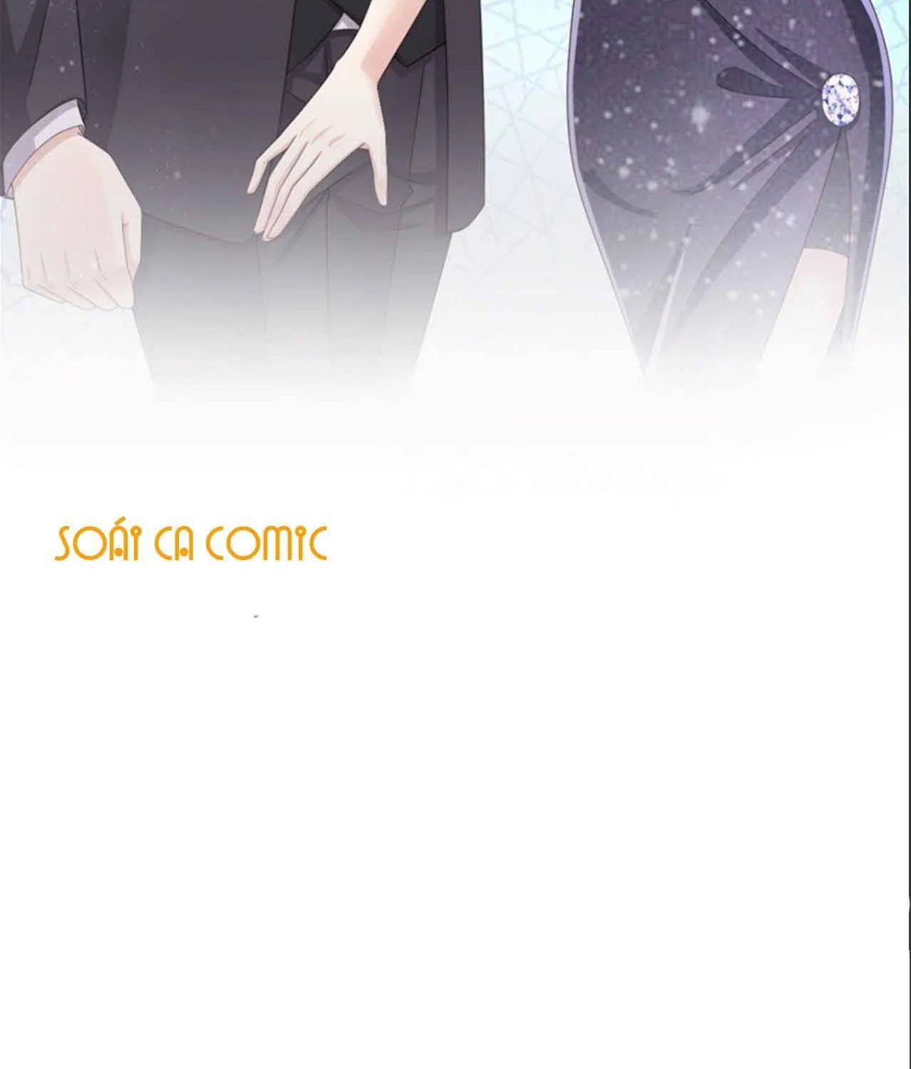 Trí Mạng Mị Thê: Tổng Tài Muốn Phục Hôn Chap 11 - Next Chap 12