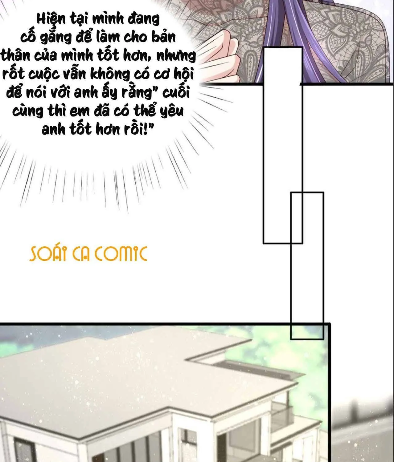 Trí Mạng Mị Thê: Tổng Tài Muốn Phục Hôn Chap 11 - Next Chap 12