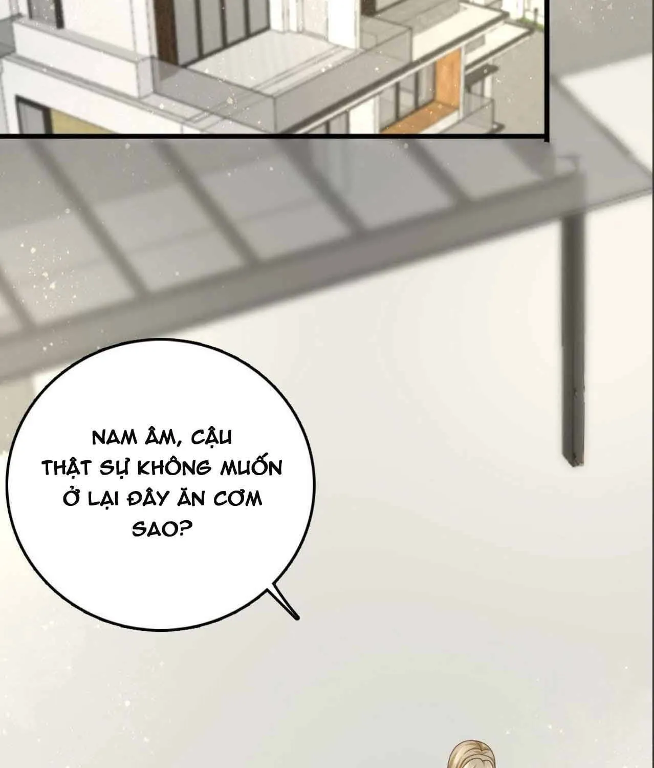 Trí Mạng Mị Thê: Tổng Tài Muốn Phục Hôn Chap 11 - Next Chap 12