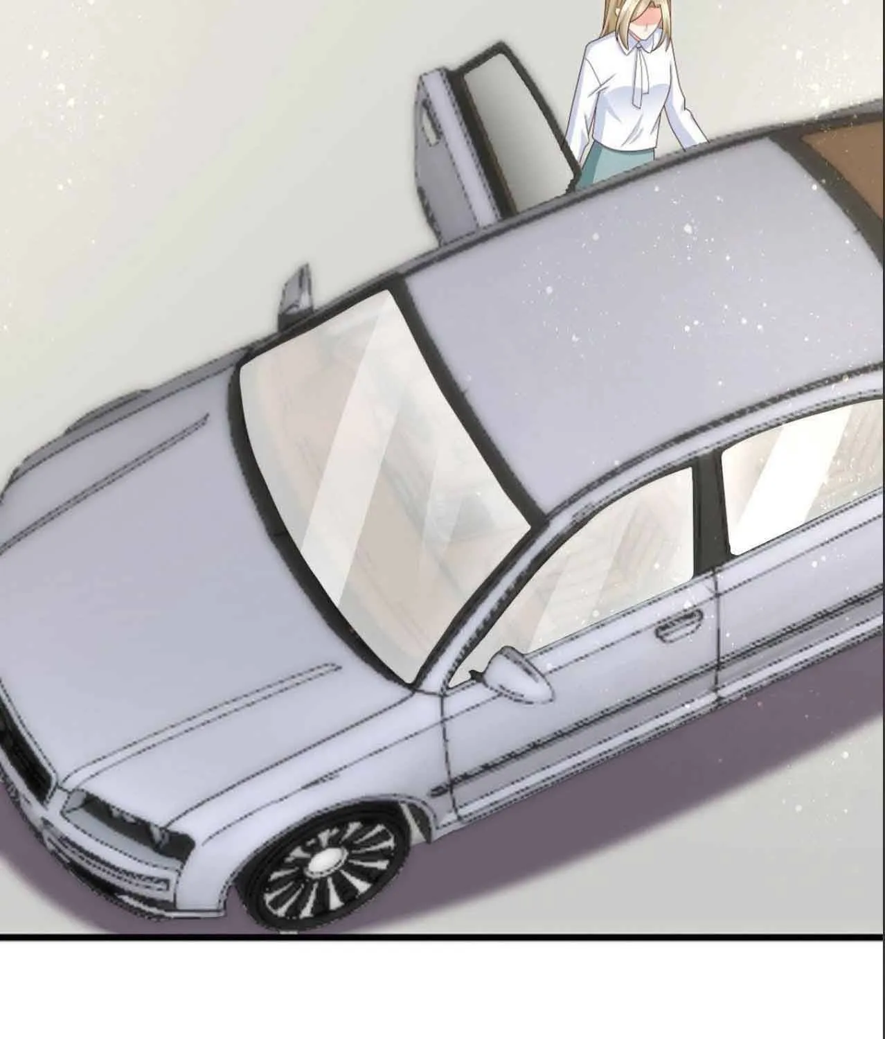 Trí Mạng Mị Thê: Tổng Tài Muốn Phục Hôn Chap 11 - Next Chap 12