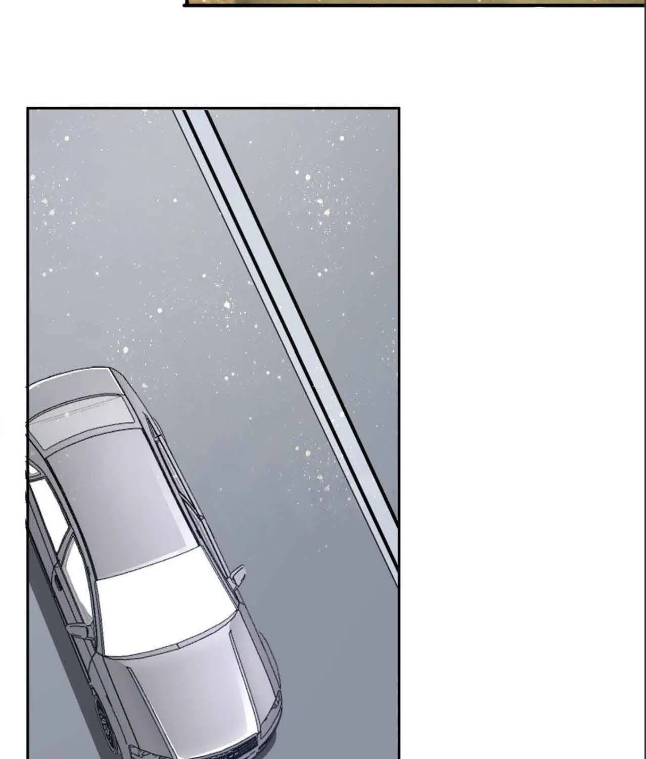 Trí Mạng Mị Thê: Tổng Tài Muốn Phục Hôn Chap 11 - Next Chap 12