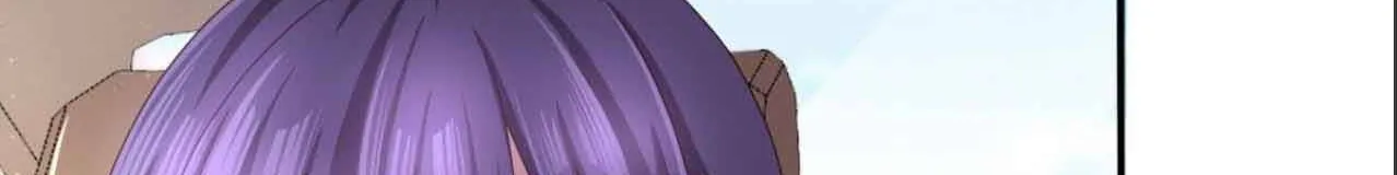 Trí Mạng Mị Thê: Tổng Tài Muốn Phục Hôn Chap 11 - Next Chap 12