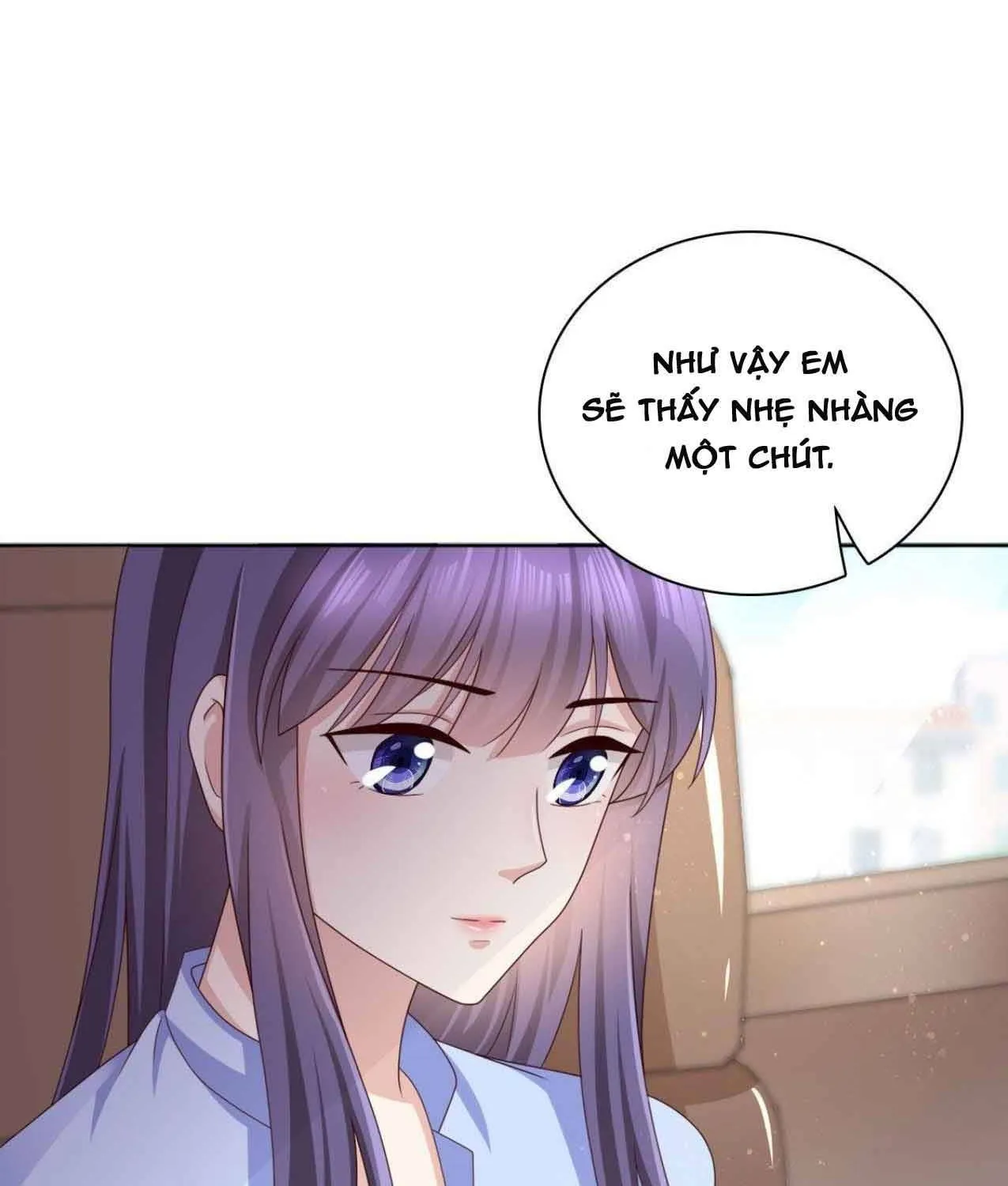 Trí Mạng Mị Thê: Tổng Tài Muốn Phục Hôn Chap 11 - Next Chap 12