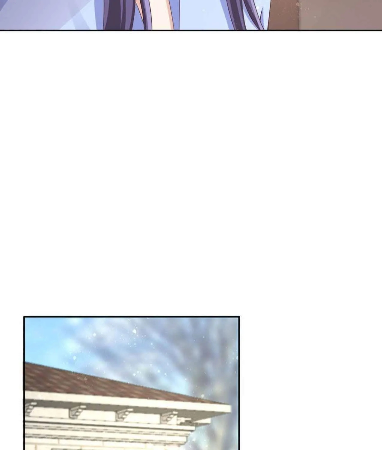 Trí Mạng Mị Thê: Tổng Tài Muốn Phục Hôn Chap 11 - Next Chap 12