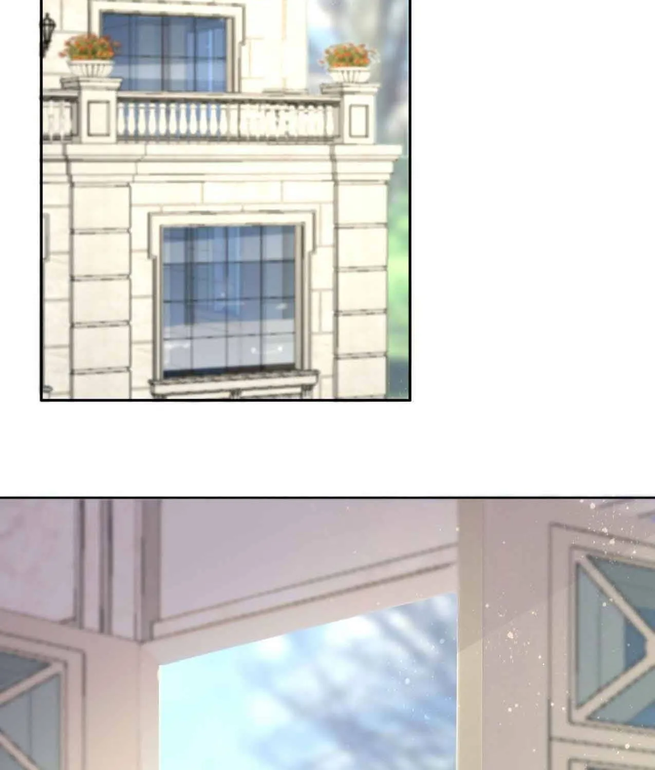 Trí Mạng Mị Thê: Tổng Tài Muốn Phục Hôn Chap 11 - Next Chap 12