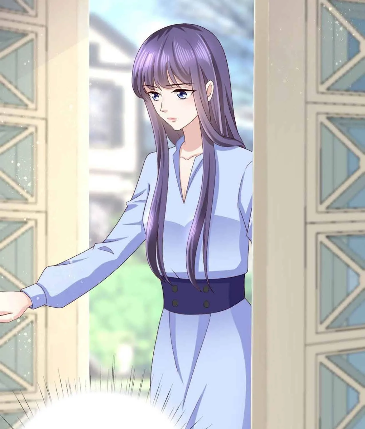 Trí Mạng Mị Thê: Tổng Tài Muốn Phục Hôn Chap 11 - Next Chap 12