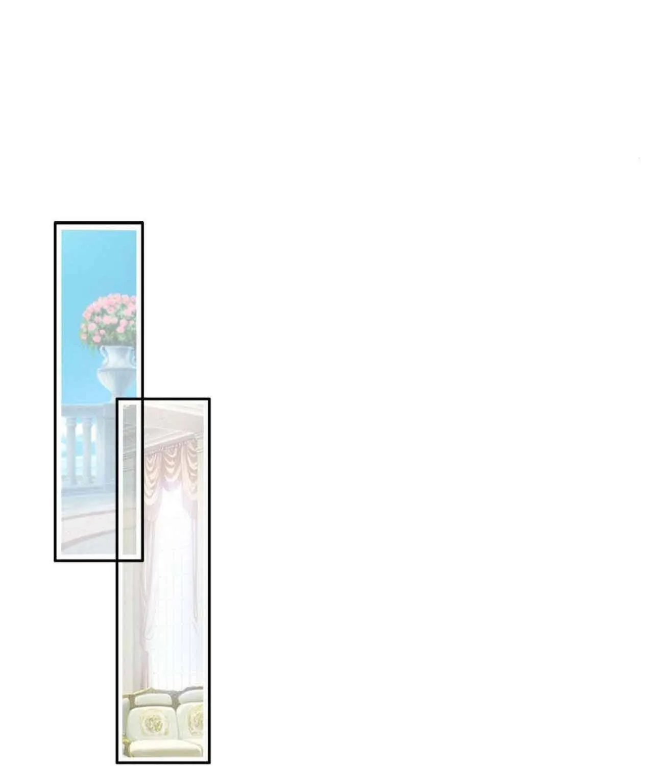 Trí Mạng Mị Thê: Tổng Tài Muốn Phục Hôn Chap 11 - Next Chap 12