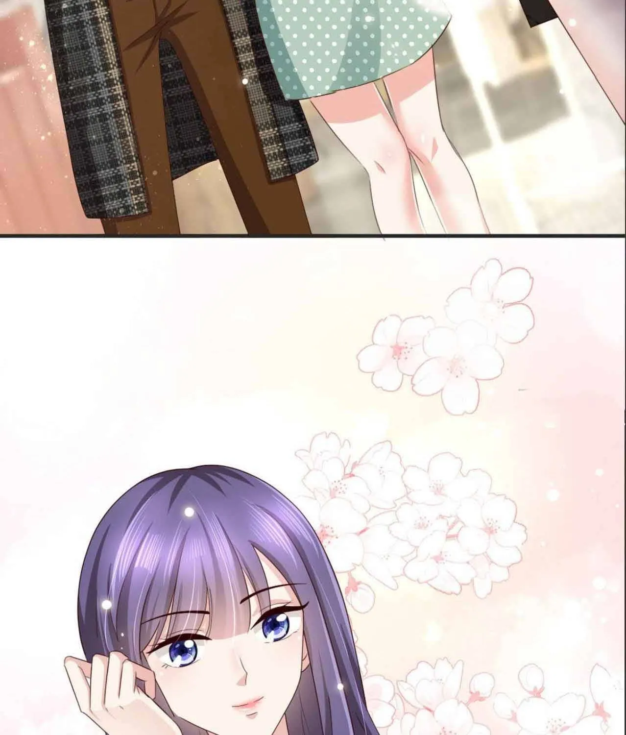 Trí Mạng Mị Thê: Tổng Tài Muốn Phục Hôn Chap 11 - Next Chap 12