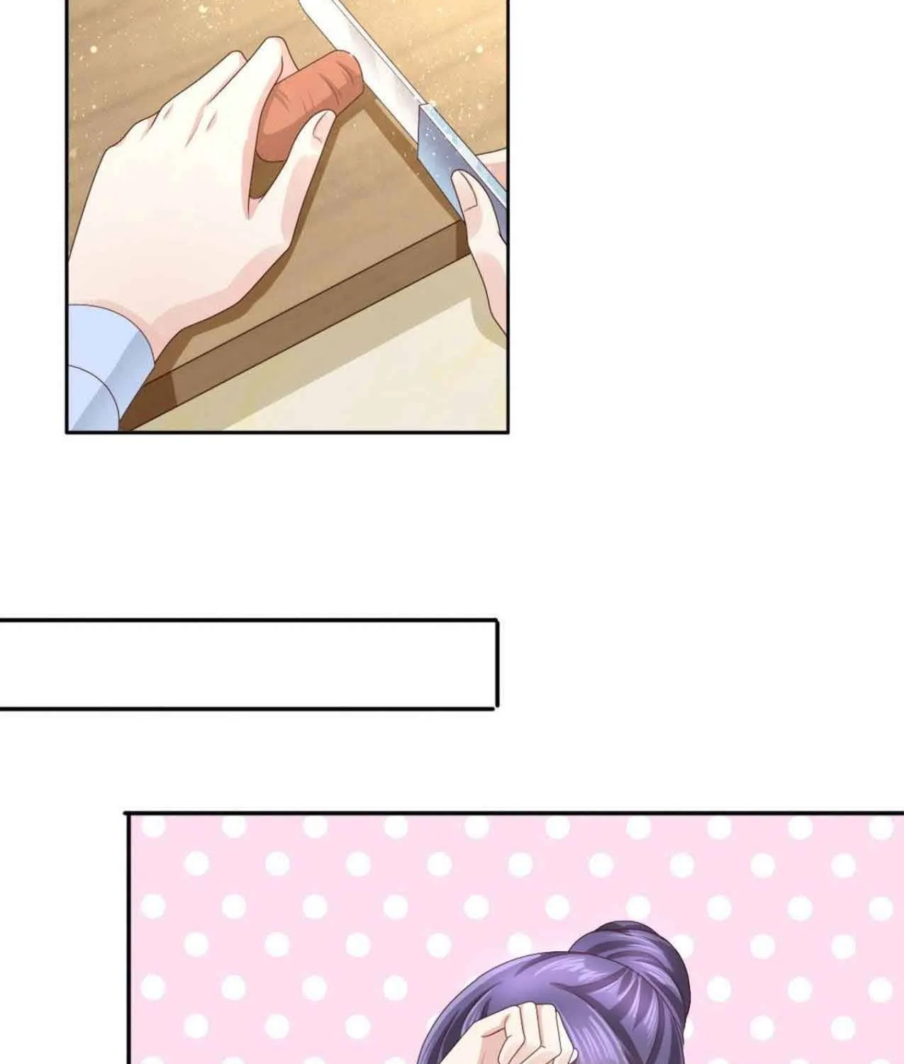 Trí Mạng Mị Thê: Tổng Tài Muốn Phục Hôn Chap 11 - Next Chap 12