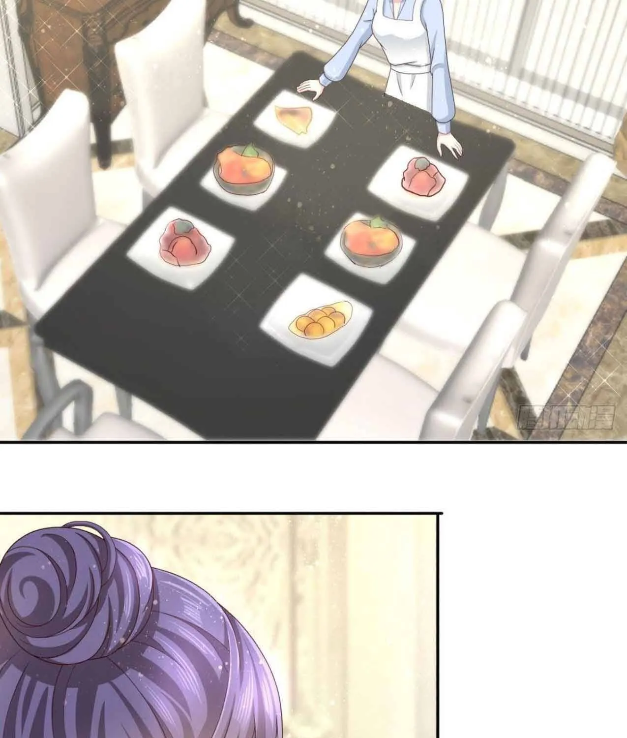 Trí Mạng Mị Thê: Tổng Tài Muốn Phục Hôn Chap 11 - Next Chap 12