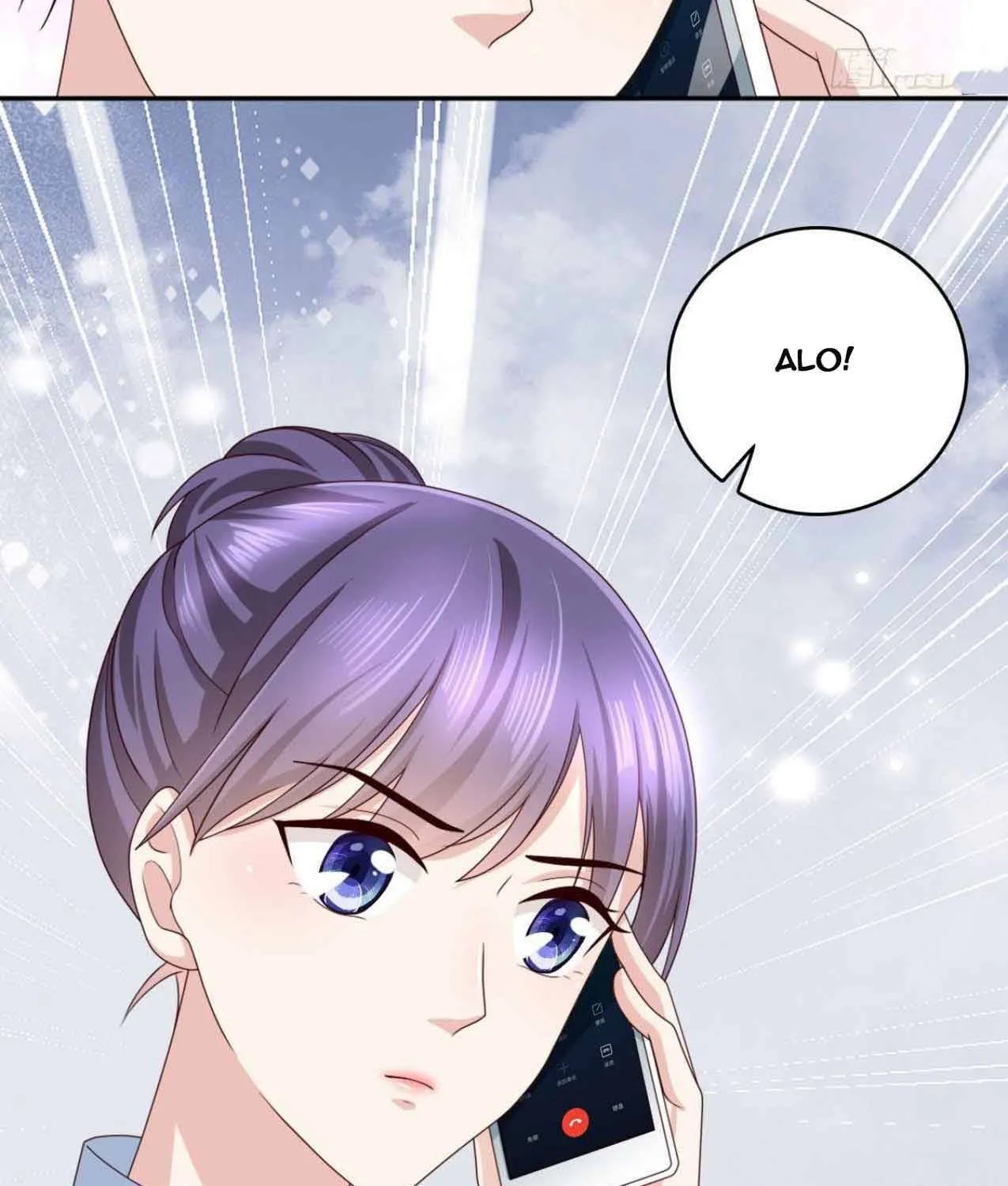 Trí Mạng Mị Thê: Tổng Tài Muốn Phục Hôn Chap 11 - Next Chap 12