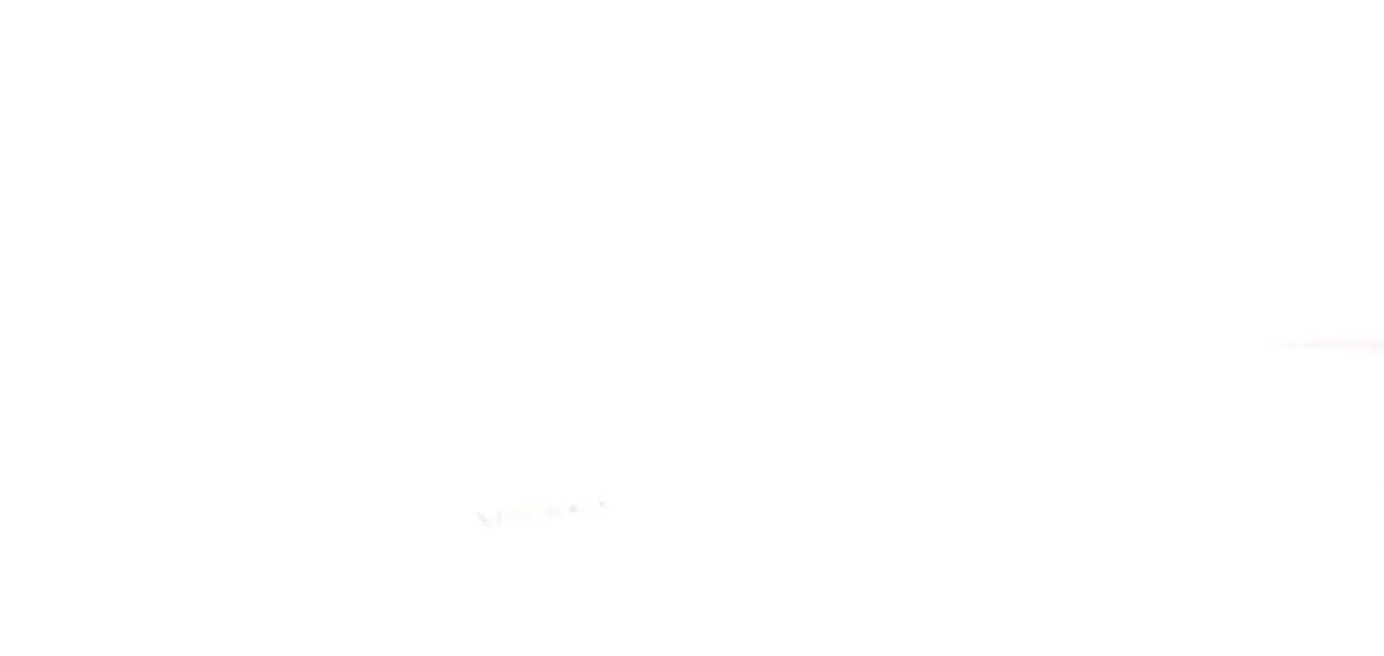 Trí Mạng Mị Thê: Tổng Tài Muốn Phục Hôn Chap 11 - Next Chap 12