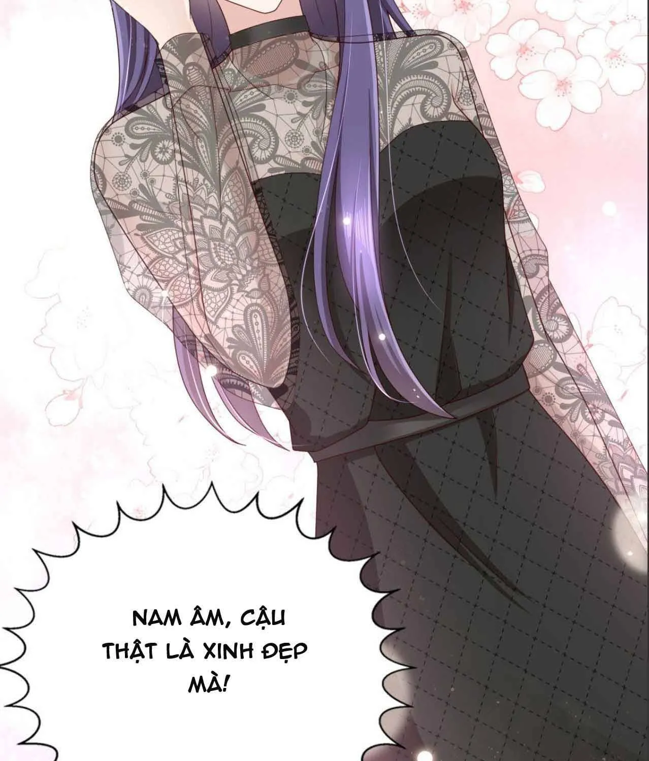 Trí Mạng Mị Thê: Tổng Tài Muốn Phục Hôn Chap 11 - Next Chap 12