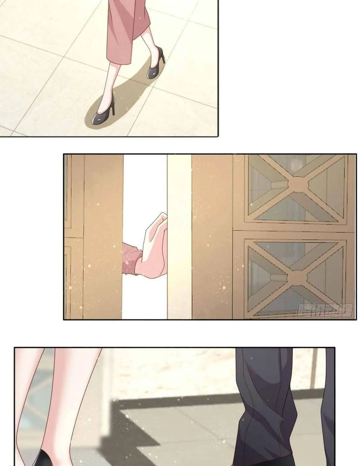 Trí Mạng Mị Thê: Tổng Tài Muốn Phục Hôn Chap 12 - Next Chap 13