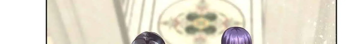 Trí Mạng Mị Thê: Tổng Tài Muốn Phục Hôn Chap 12 - Next Chap 13