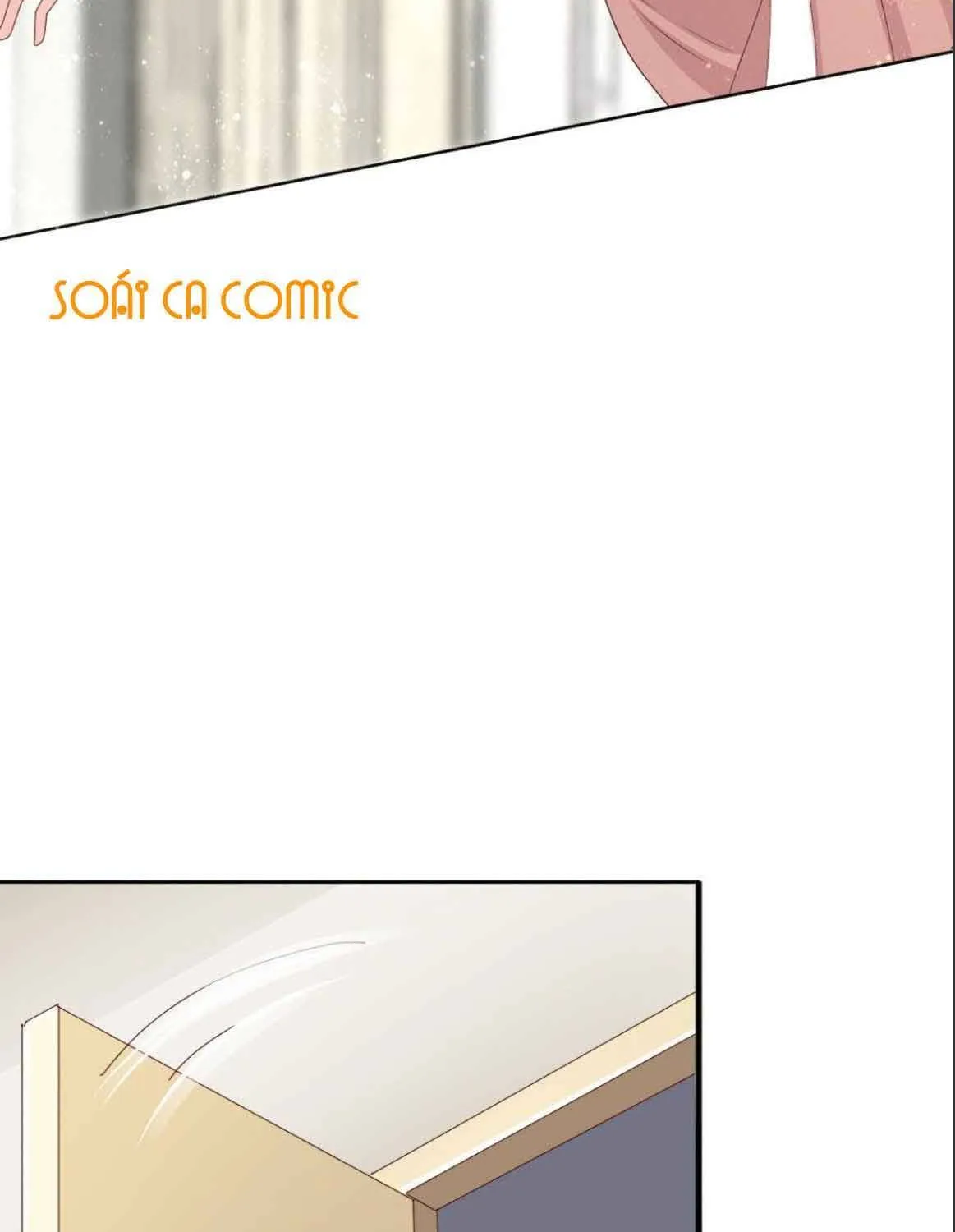 Trí Mạng Mị Thê: Tổng Tài Muốn Phục Hôn Chap 12 - Next Chap 13