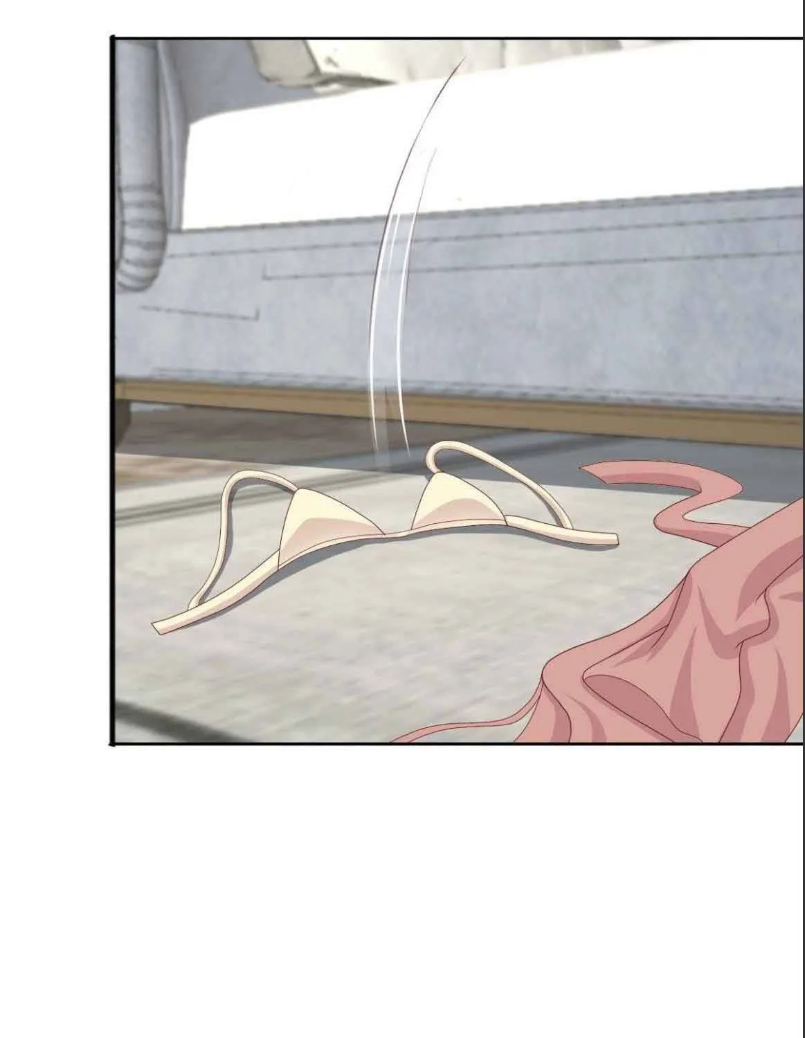 Trí Mạng Mị Thê: Tổng Tài Muốn Phục Hôn Chap 12 - Next Chap 13