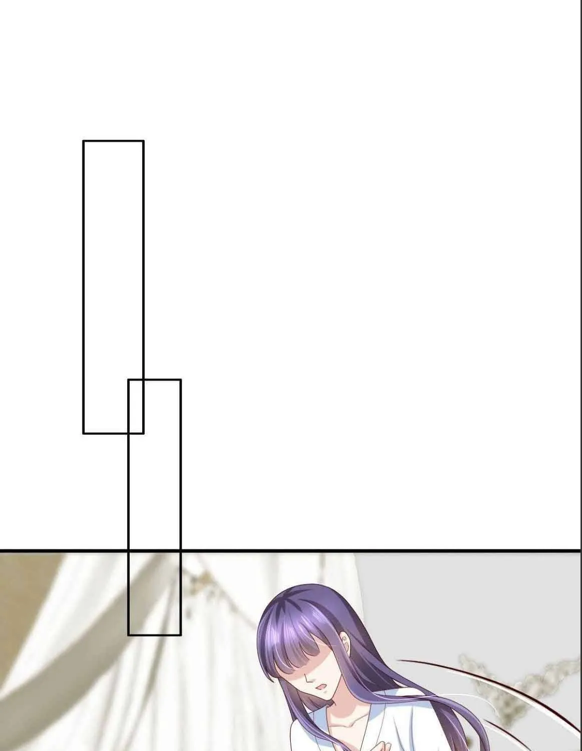 Trí Mạng Mị Thê: Tổng Tài Muốn Phục Hôn Chap 12 - Next Chap 13