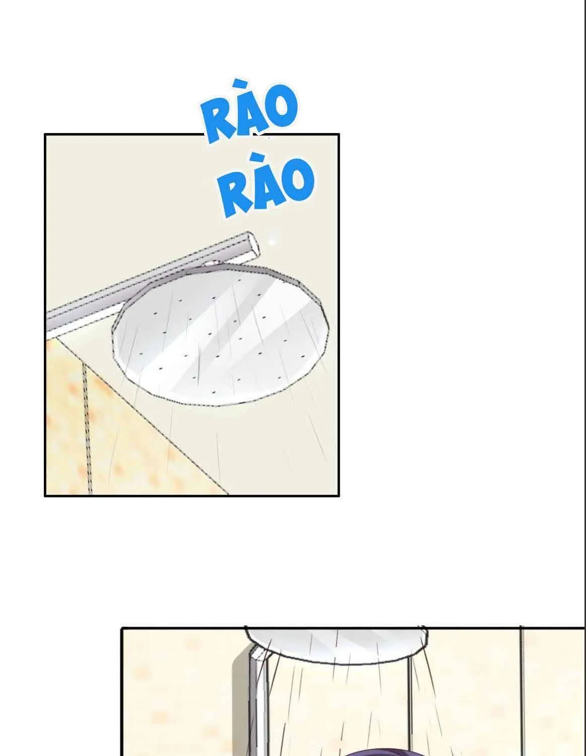 Trí Mạng Mị Thê: Tổng Tài Muốn Phục Hôn Chap 12 - Next Chap 13