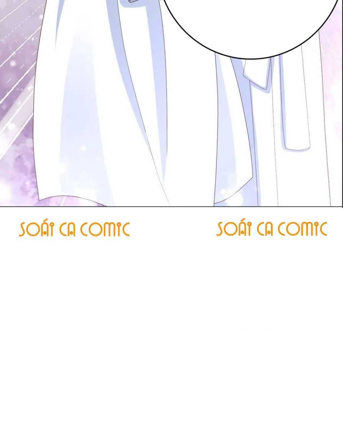 Trí Mạng Mị Thê: Tổng Tài Muốn Phục Hôn Chap 12 - Next Chap 13