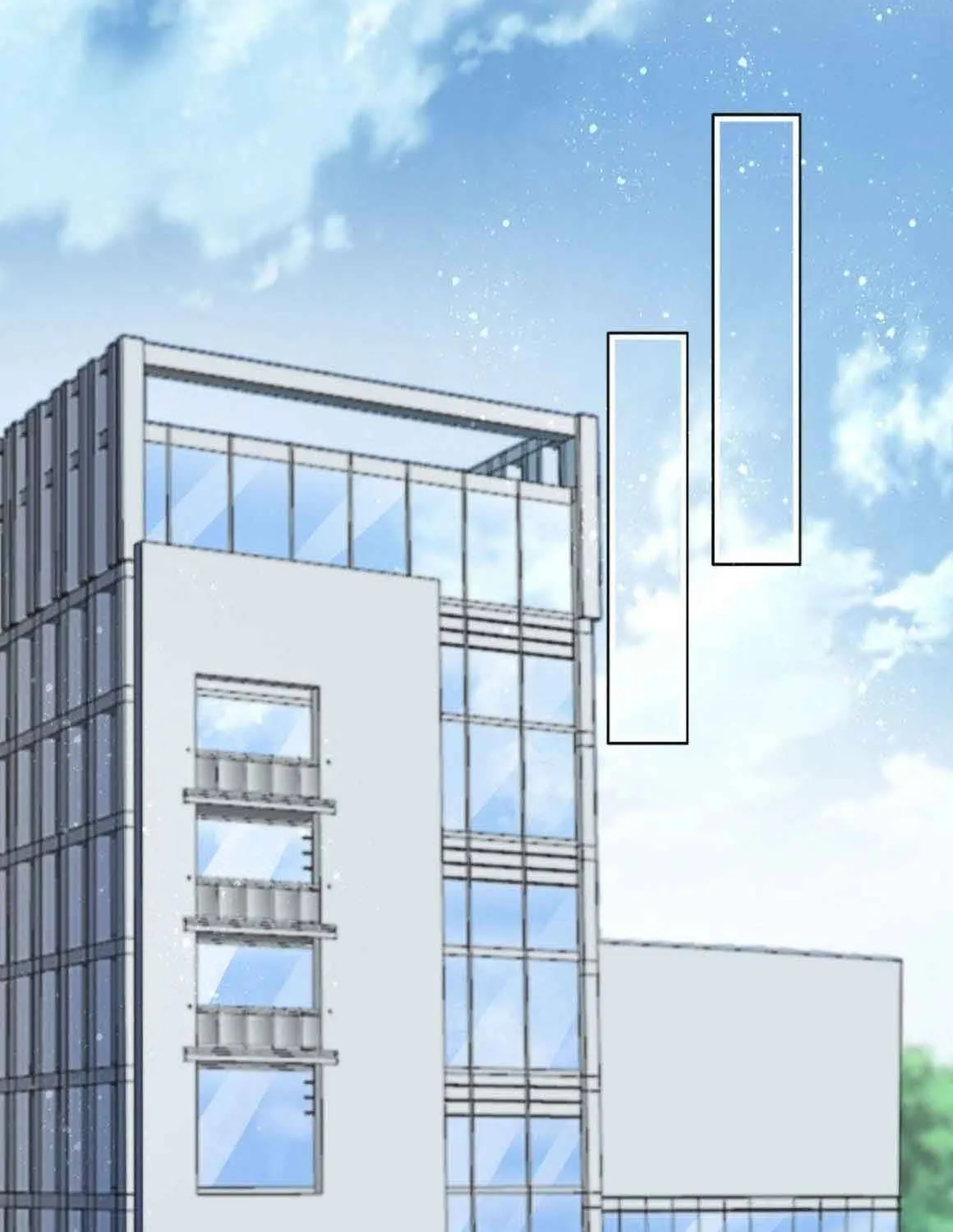 Trí Mạng Mị Thê: Tổng Tài Muốn Phục Hôn Chap 12 - Next Chap 13