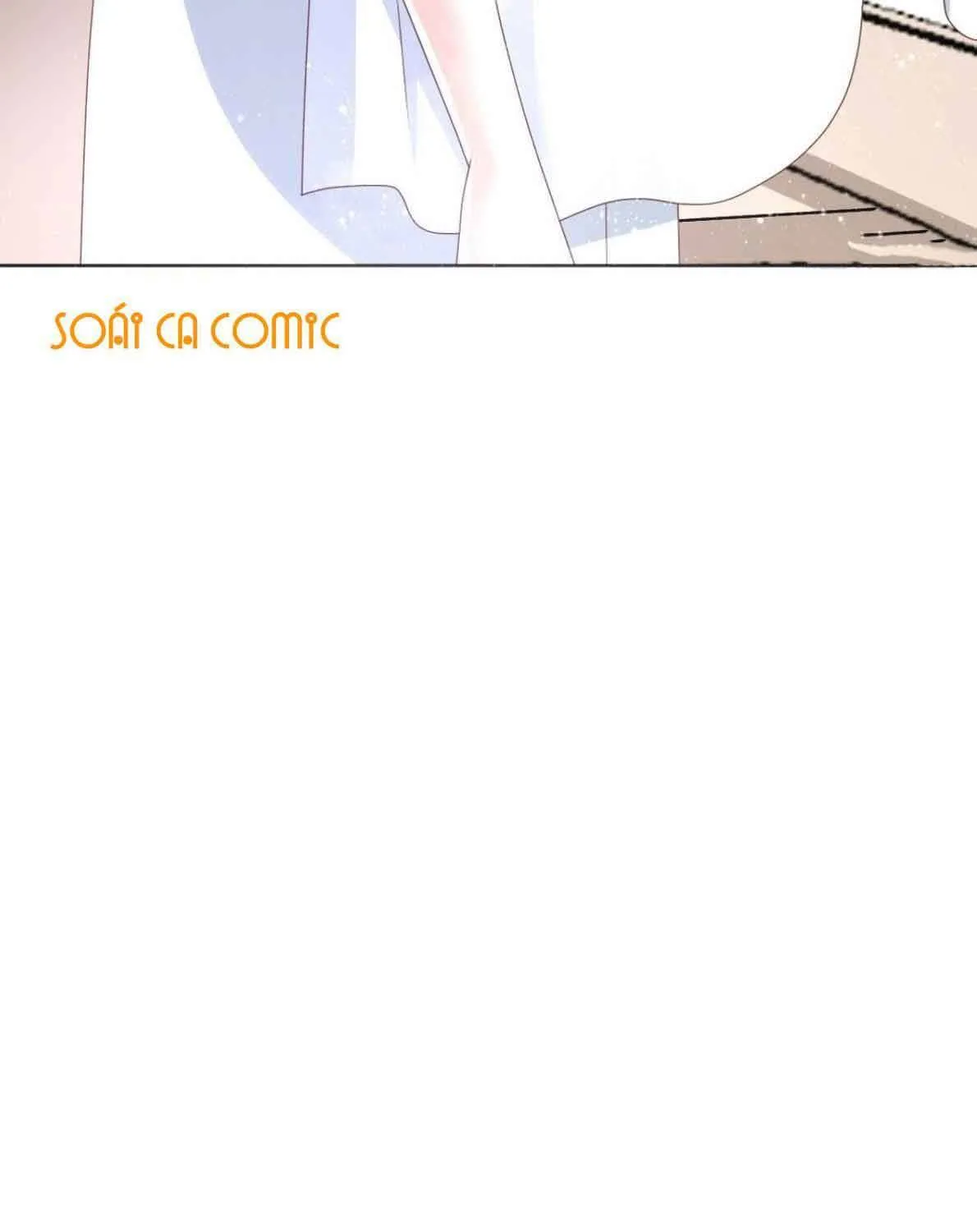 Trí Mạng Mị Thê: Tổng Tài Muốn Phục Hôn Chap 13 - Next Chap 14