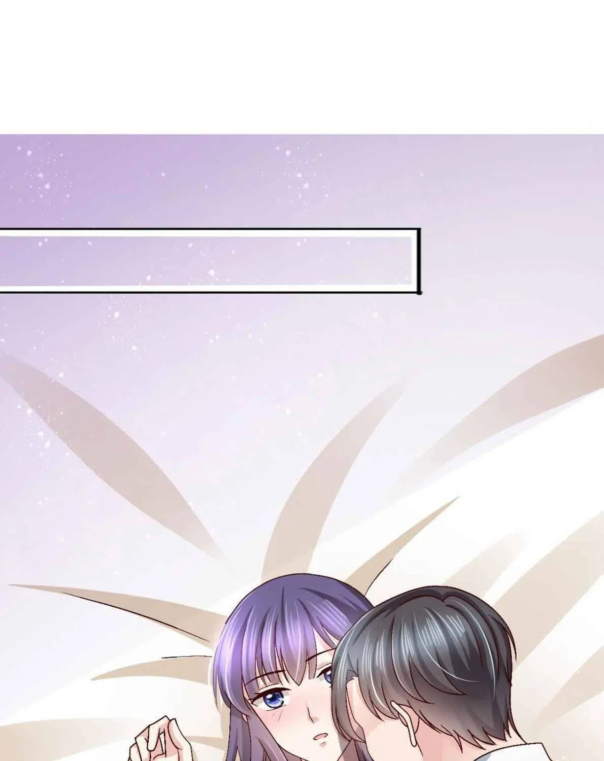 Trí Mạng Mị Thê: Tổng Tài Muốn Phục Hôn Chap 13 - Next Chap 14