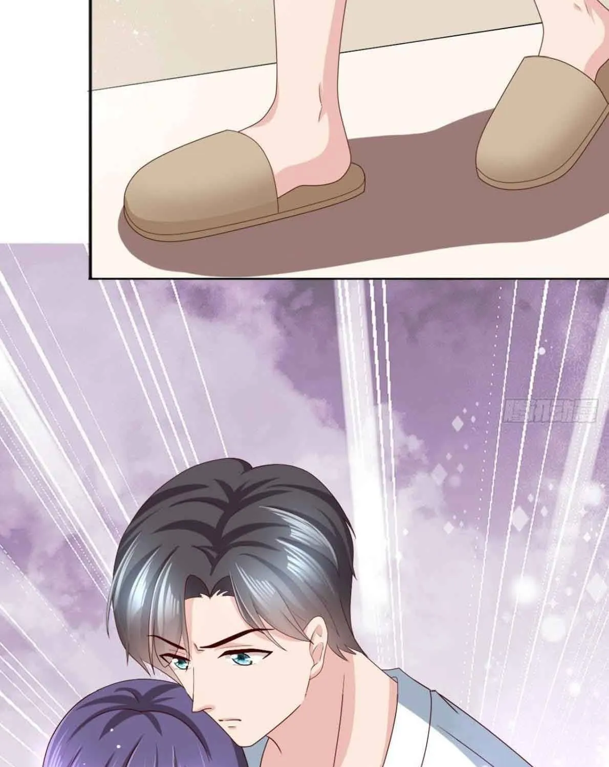 Trí Mạng Mị Thê: Tổng Tài Muốn Phục Hôn Chap 13 - Next Chap 14