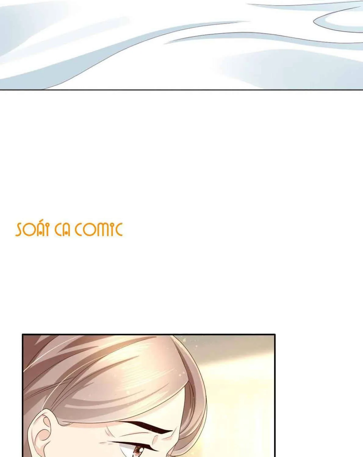 Trí Mạng Mị Thê: Tổng Tài Muốn Phục Hôn Chap 13 - Next Chap 14