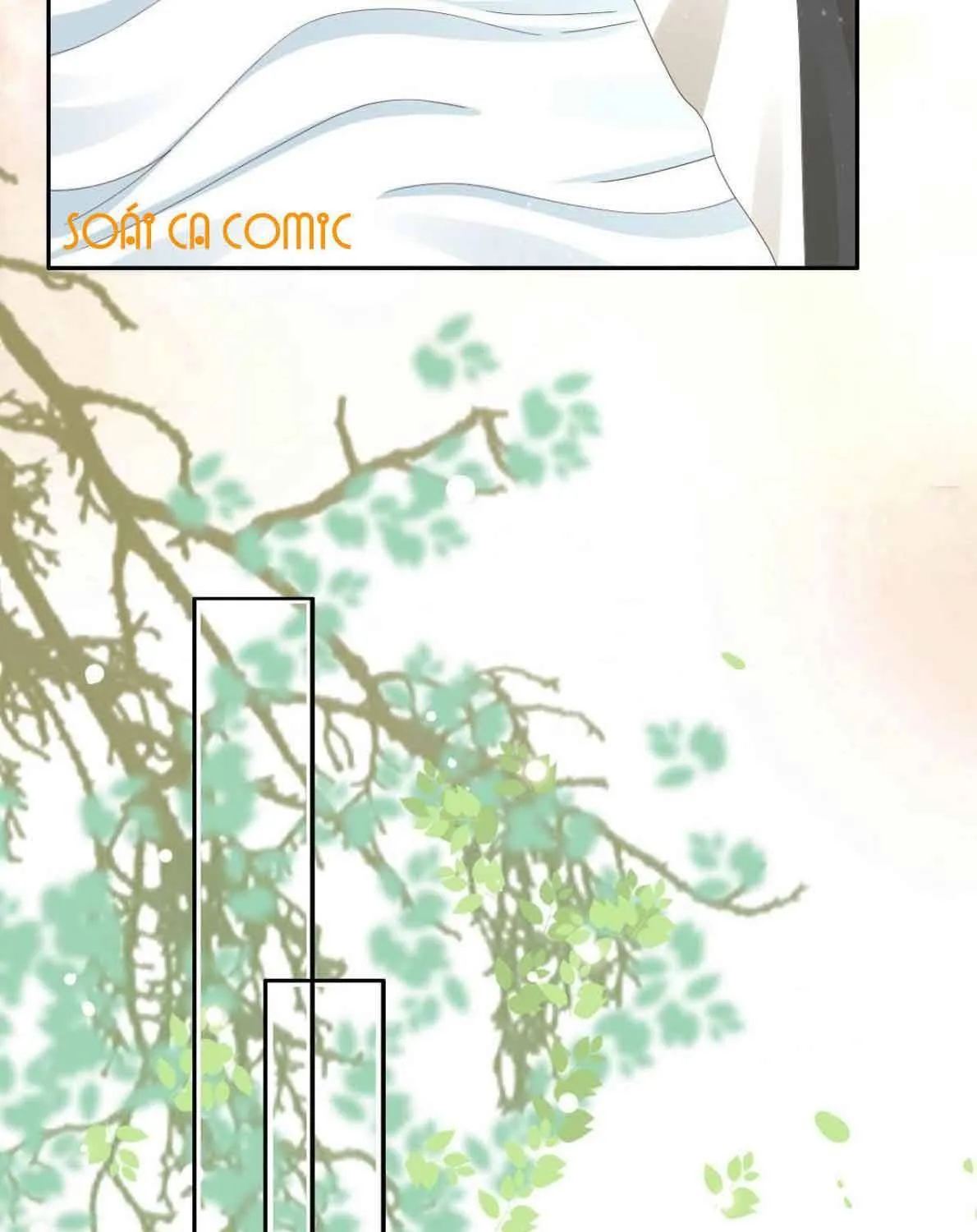 Trí Mạng Mị Thê: Tổng Tài Muốn Phục Hôn Chap 13 - Next Chap 14