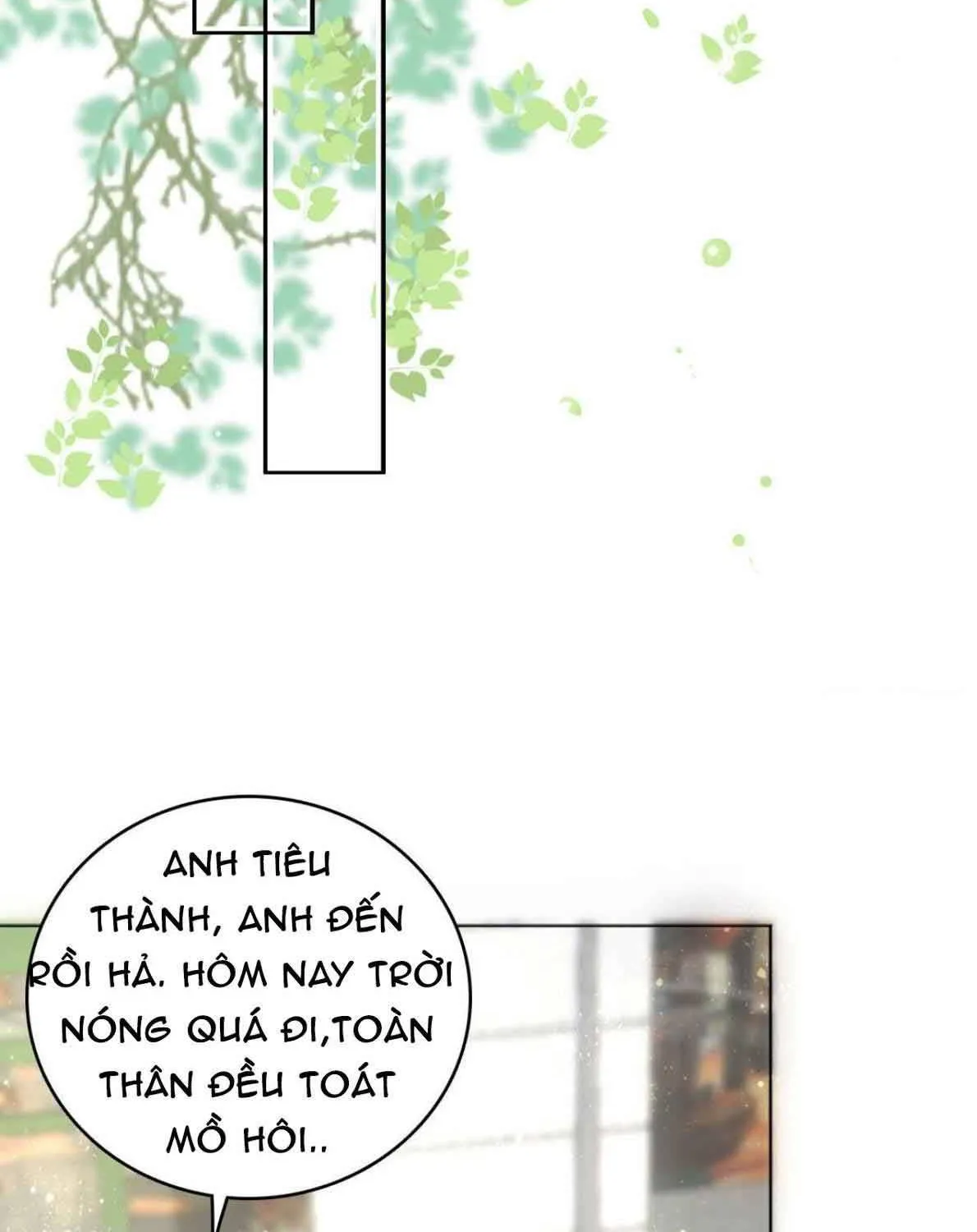Trí Mạng Mị Thê: Tổng Tài Muốn Phục Hôn Chap 13 - Next Chap 14