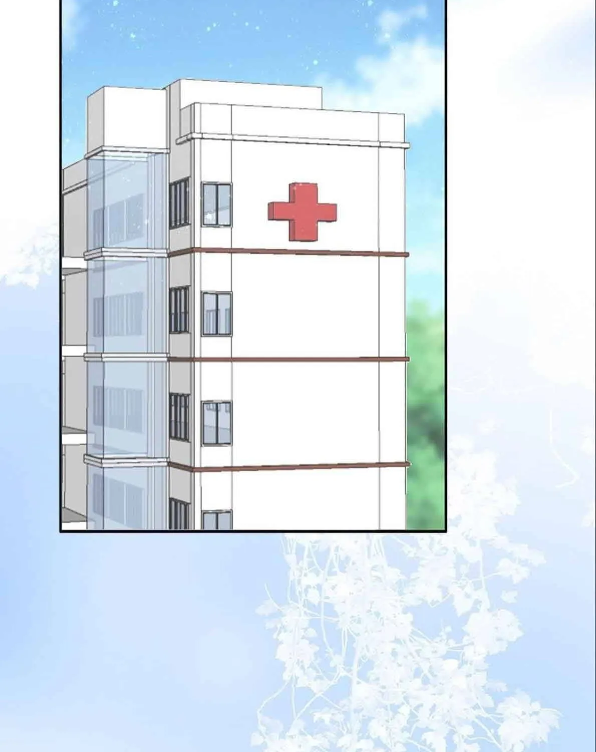 Trí Mạng Mị Thê: Tổng Tài Muốn Phục Hôn Chap 13 - Next Chap 14