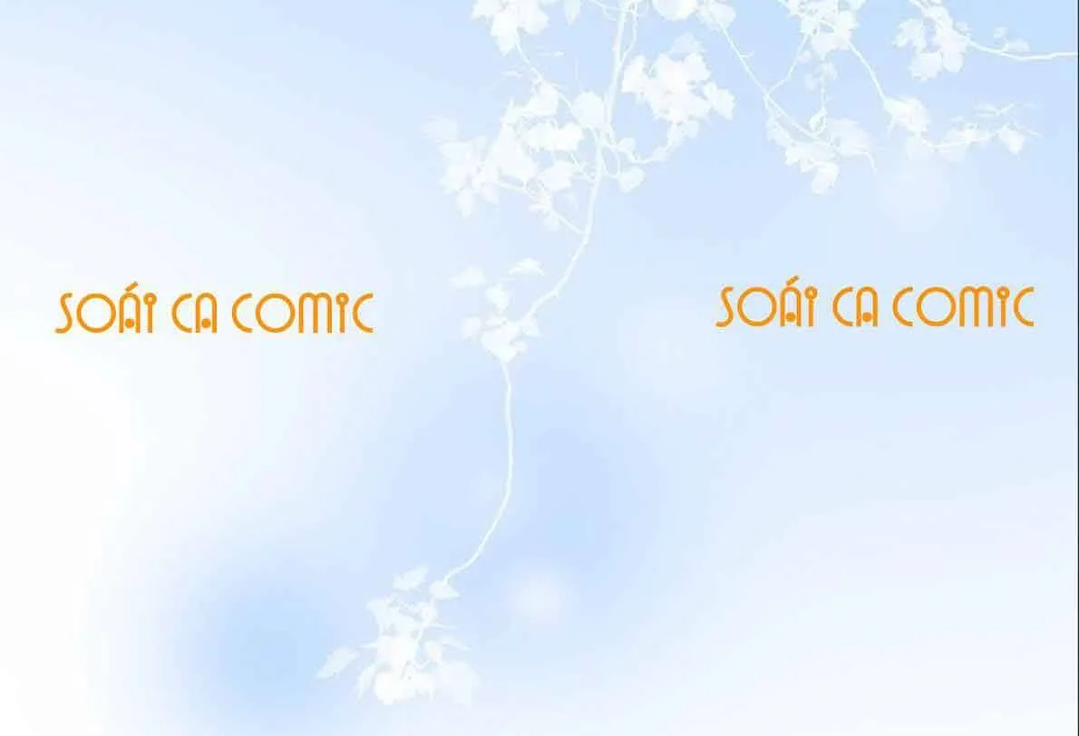 Trí Mạng Mị Thê: Tổng Tài Muốn Phục Hôn Chap 13 - Next Chap 14