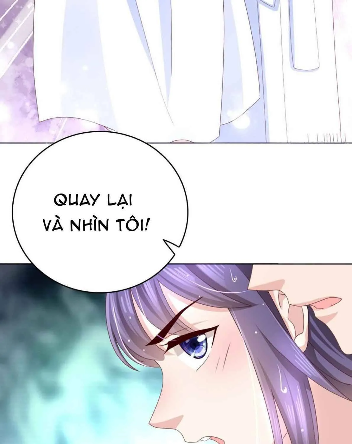 Trí Mạng Mị Thê: Tổng Tài Muốn Phục Hôn Chap 13 - Next Chap 14