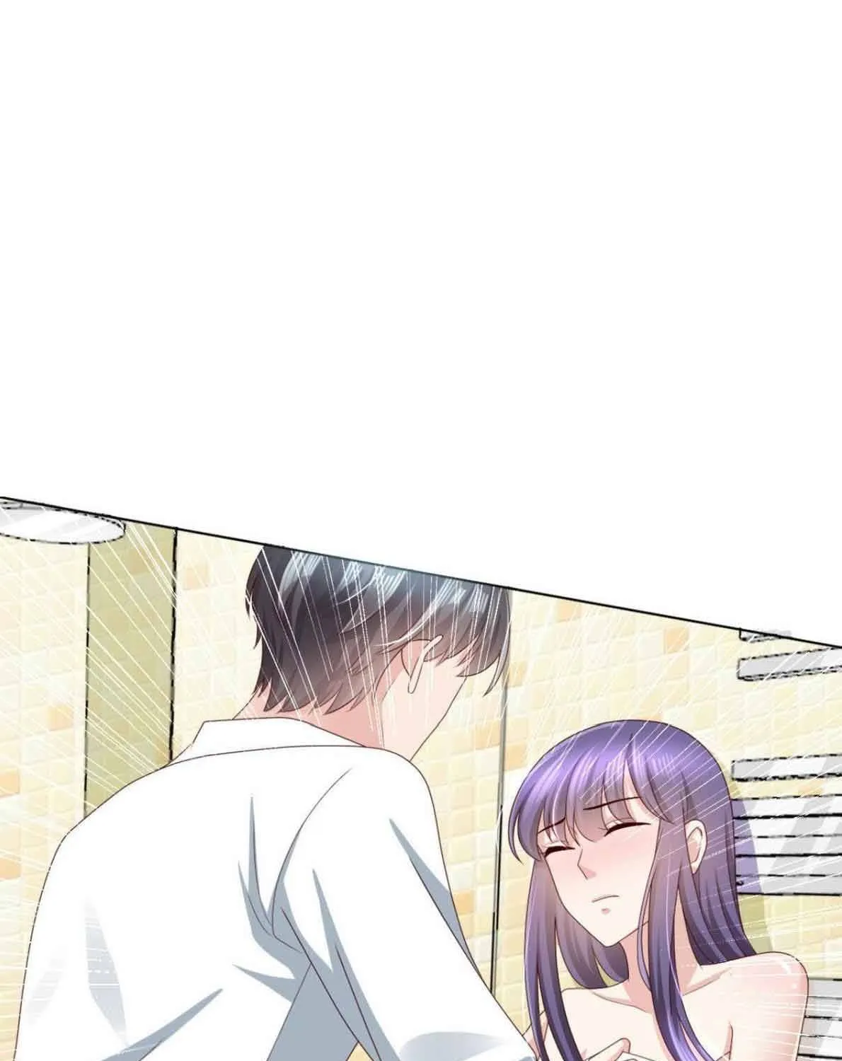 Trí Mạng Mị Thê: Tổng Tài Muốn Phục Hôn Chap 13 - Next Chap 14