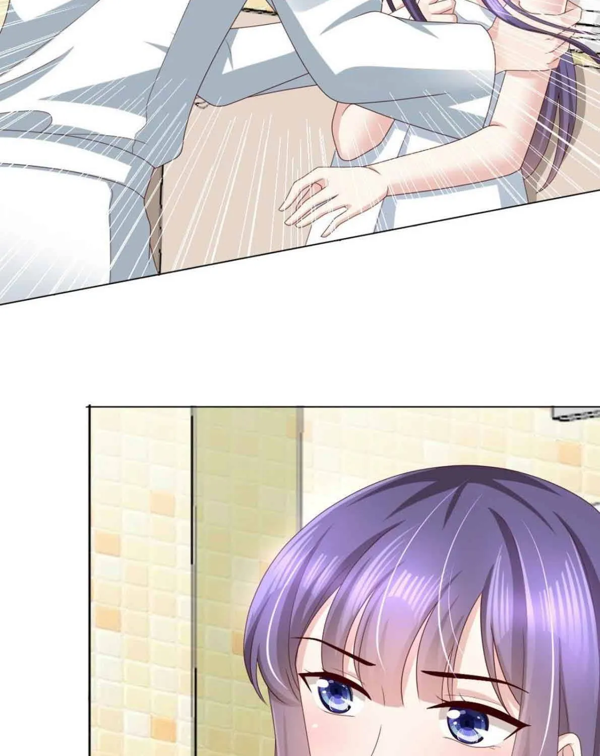 Trí Mạng Mị Thê: Tổng Tài Muốn Phục Hôn Chap 13 - Next Chap 14