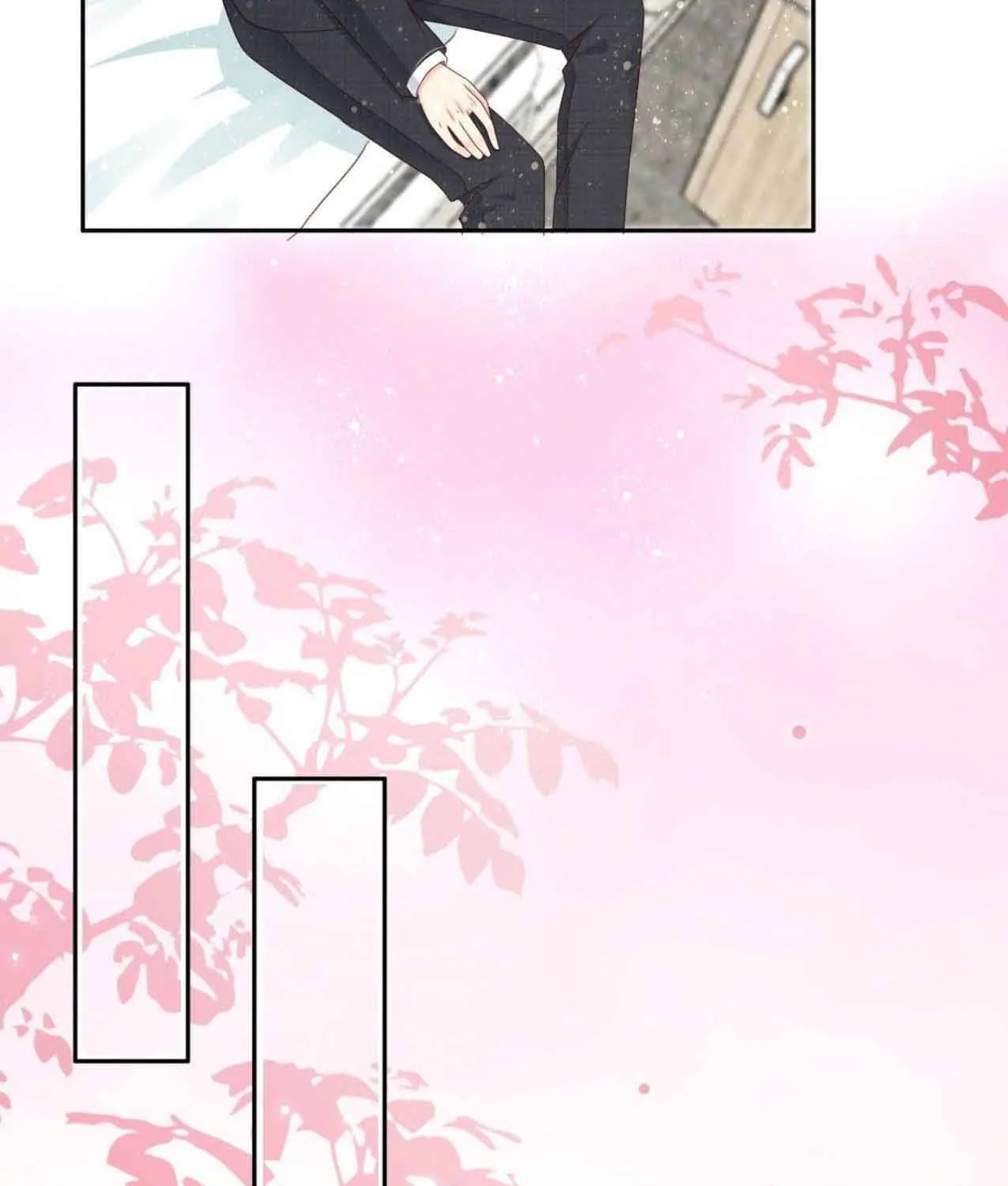 Trí Mạng Mị Thê: Tổng Tài Muốn Phục Hôn Chap 14 - Next Chap 15