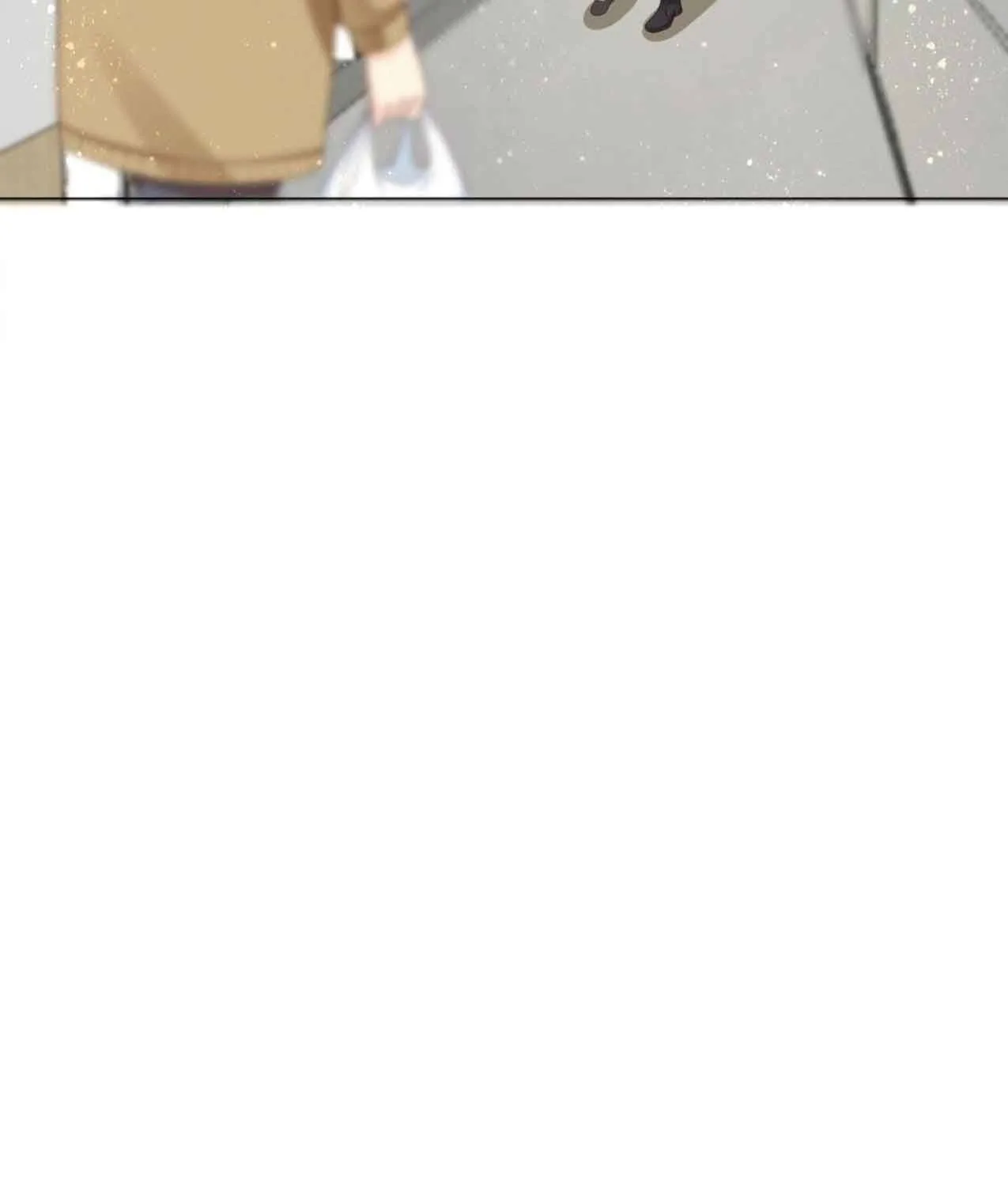 Trí Mạng Mị Thê: Tổng Tài Muốn Phục Hôn Chap 14 - Next Chap 15