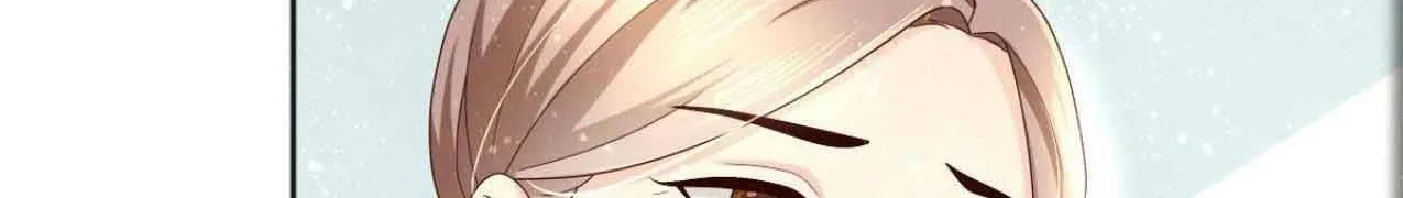 Trí Mạng Mị Thê: Tổng Tài Muốn Phục Hôn Chap 14 - Next Chap 15