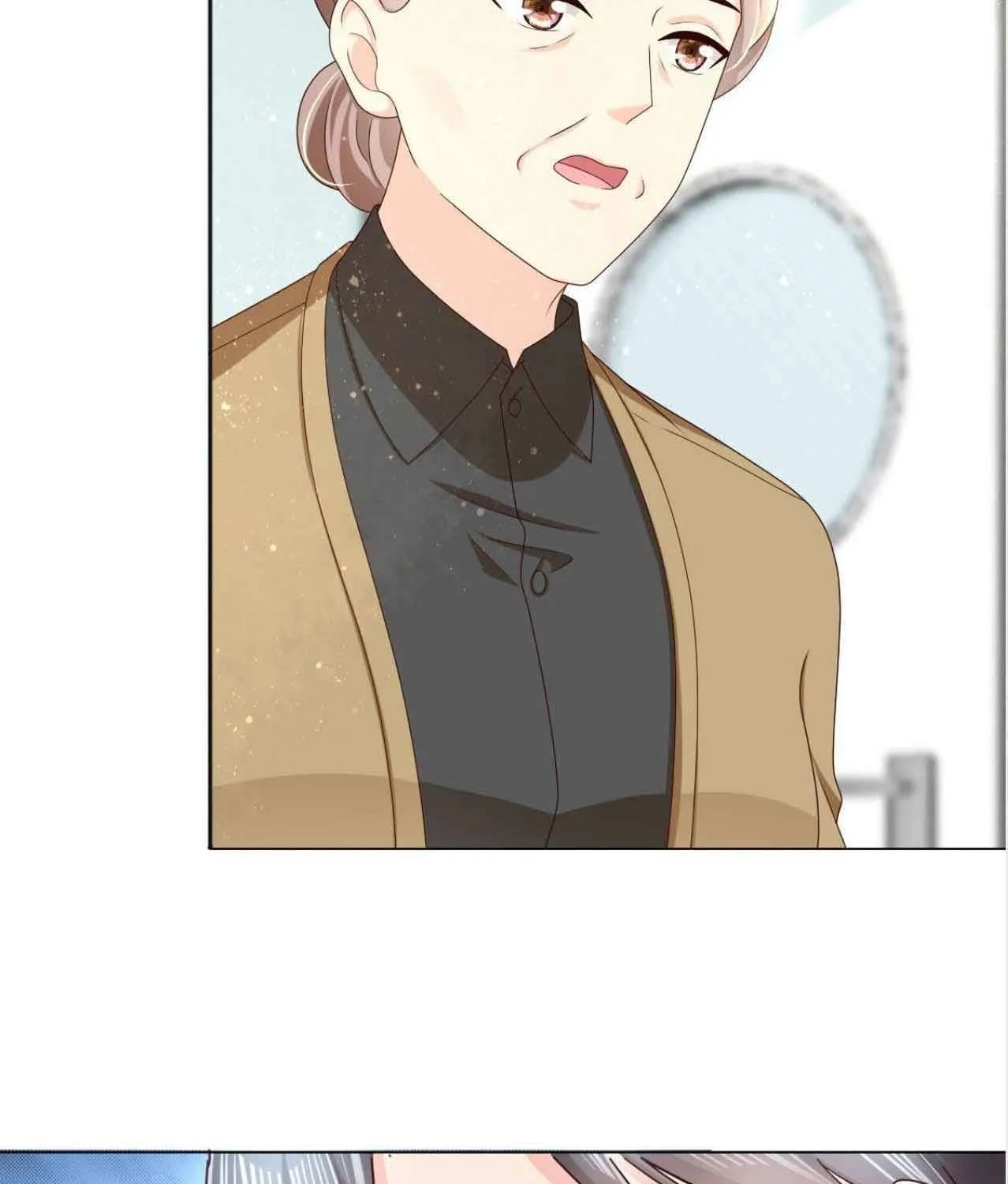 Trí Mạng Mị Thê: Tổng Tài Muốn Phục Hôn Chap 14 - Next Chap 15