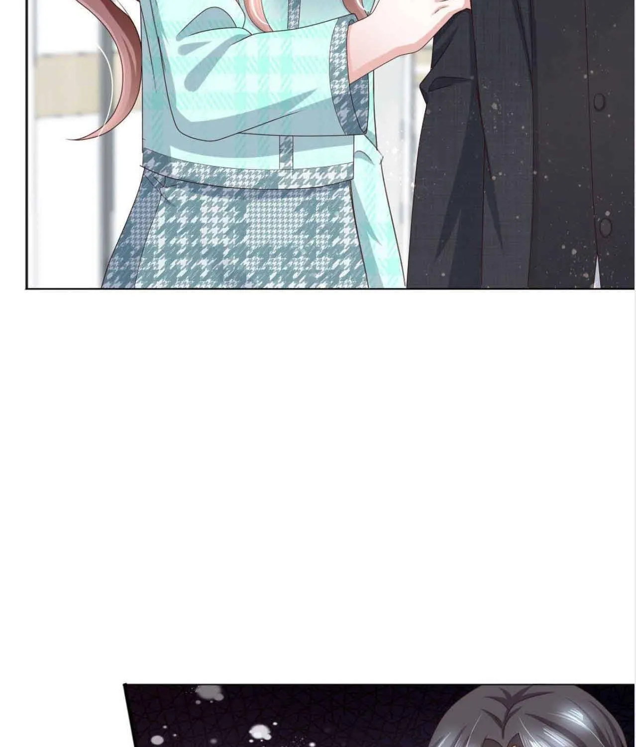 Trí Mạng Mị Thê: Tổng Tài Muốn Phục Hôn Chap 14 - Next Chap 15