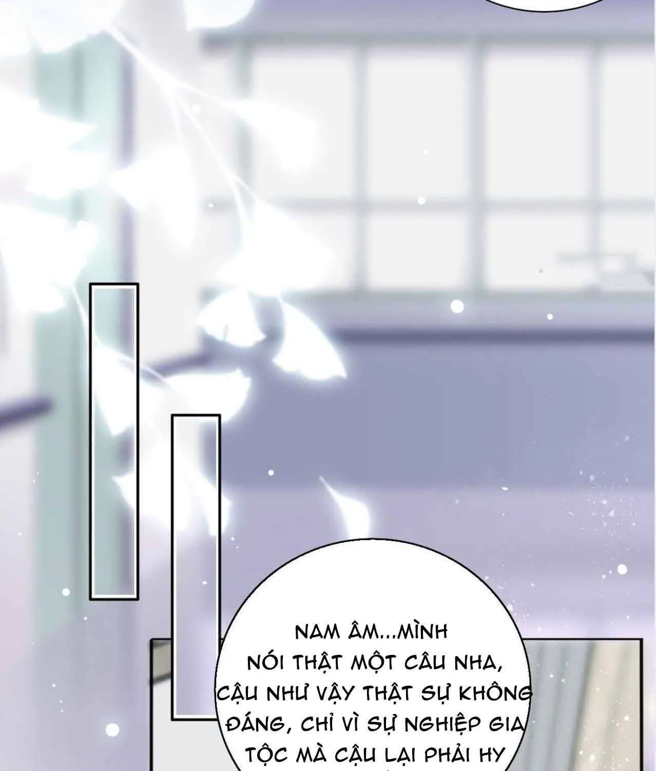 Trí Mạng Mị Thê: Tổng Tài Muốn Phục Hôn Chap 14 - Next Chap 15